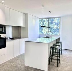 Sommerville Park (D10), Condominium #558560001